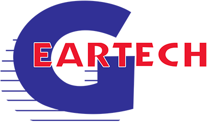 Geartech Engineering