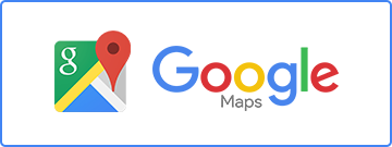 View on Google Maps