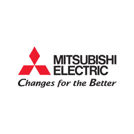 Mitsubishi Electric