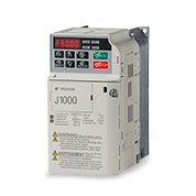 J1000