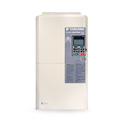 U1000