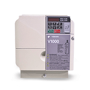 V1000