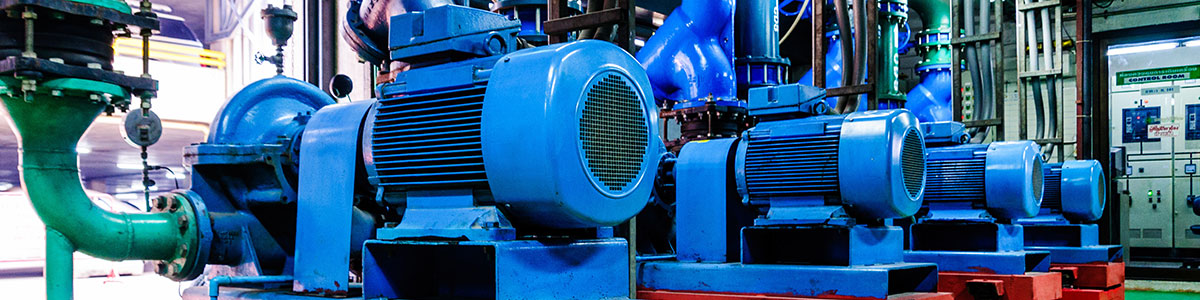 Geartech Engineering