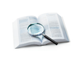 Document Download