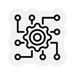 Total System Integration - PLC / SCADA