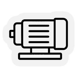Motor Control Technology