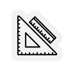 Design, Fabrication & Assembly