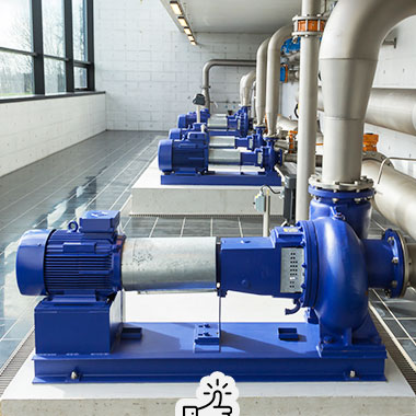 Power Quality - Harmonic Solution