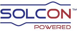 SOLCON