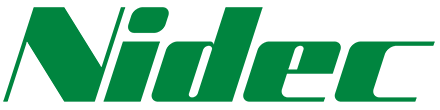 Nidec