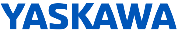 Yaskawa