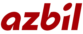 Azbil