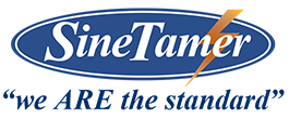 Sine Tamer