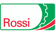 Rossi