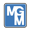 MGM